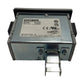 Euchner EKS Schnittstellen-Modul EKS-A-IUX-G01-ST01 USB Industrie Einsatz Bau