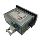Euchner EKS Schnittstellen-Modul EKS-A-IUX-G01-ST01 USB Industrie Einsatz Bau