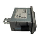 Euchner EKS Schnittstellen-Modul EKS-A-IUX-G01-ST01 USB Industrie Einsatz Bau