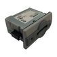 Euchner EKS Schnittstellen-Modul EKS-A-IUX-G01-ST01 USB Industrie Einsatz Bau
