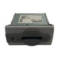 Euchner EKS Schnittstellen-Modul EKS-A-IUX-G01-ST01 USB Industrie Einsatz Bau