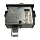 Euchner EKS Schnittstellen-Modul EKS-A-IUX-G01-ST01 USB Industrie Einsatz Bau