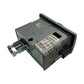 Euchner EKS Schnittstellen-Modul EKS-A-IUX-G01-ST01 USB Industrie Einsatz Bau