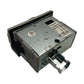 Euchner EKS Schnittstellen-Modul EKS-A-IUX-G01-ST01 USB Industrie Einsatz Bau