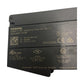 Siemens SIMATIC NET SCALANCE XF204 6GK5204-0BA00-2AF2 IE Switch Industrie