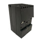 Siemens SIMATIC NET SCALANCE XF204 6GK5204-0BA00-2AF2 IE Switch Industrie