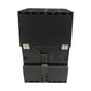 Siemens SIMATIC NET SCALANCE XF204 6GK5204-0BA00-2AF2 IE Switch Industrie
