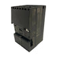 Siemens SIMATIC NET SCALANCE XF204 6GK5204-0BA00-2AF2 IE Switch Industrie