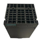 Siemens SIMATIC NET SCALANCE XF204 6GK5204-0BA00-2AF2 IE Switch Industrie