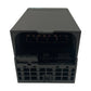 Siemens SIMATIC NET SCALANCE XF204 6GK5204-0BA00-2AF2 IE Switch Industrie