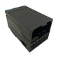 Siemens SIMATIC NET SCALANCE XF204 6GK5204-0BA00-2AF2 IE Switch Industrie