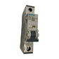 Siemens Leitungsschutzschalter 5SY7110-7 1-polig 240V 10A SENTRON Industrie Bau