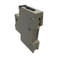 Siemens Leitungsschutzschalter 5SY7110-7 1-polig 240V 10A SENTRON Industrie Bau