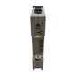 Siemens Leitungsschutzschalter 5SY7110-7 1-polig 240V 10A SENTRON Industrie Bau