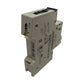 Siemens Leitungsschutzschalter 5SY7110-7 1-polig 240V 10A SENTRON Industrie Bau
