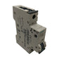 Siemens Leitungsschutzschalter 5SY7110-7 1-polig 240V 10A SENTRON Industrie Bau