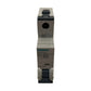 Siemens Leitungsschutzschalter 5SY7110-7 1-polig 240V 10A SENTRON Industrie Bau