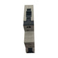 Siemens Leitungsschutzschalter 5SY7110-7 1-polig 240V 10A SENTRON Industrie Bau
