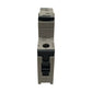 Siemens Leitungsschutzschalter 5SY7110-7 1-polig 240V 10A SENTRON Industrie Bau