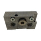 Festo NEV-01-VDMA 161104 Pneumatikventil VDMA Pneumatik Industrie Einsatz Bau