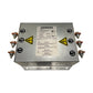 Siemens SINAMICS Funkentstörfilter 6SL3000-0BE32-5AA0 530V 250A EMV Industrie