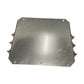 Siemens SINAMICS Funkentstörfilter 6SL3000-0BE32-5AA0 530V 250A EMV Industrie