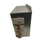 Siemens SINAMICS Funkentstörfilter 6SL3000-0BE32-5AA0 530V 250A EMV Industrie