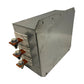 Siemens SINAMICS Funkentstörfilter 6SL3000-0BE32-5AA0 530V 250A EMV Industrie