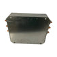Siemens SINAMICS Funkentstörfilter 6SL3000-0BE32-5AA0 530V 250A EMV Industrie