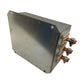 Siemens SINAMICS Funkentstörfilter 6SL3000-0BE32-5AA0 530V 250A EMV Industrie