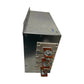 Siemens SINAMICS Funkentstörfilter 6SL3000-0BE32-5AA0 530V 250A EMV Industrie