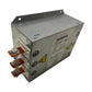 Siemens SINAMICS Funkentstörfilter 6SL3000-0BE32-5AA0 530V 250A EMV Industrie