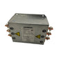Siemens SINAMICS Funkentstörfilter 6SL3000-0BE32-5AA0 530V 250A EMV Industrie