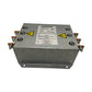 Siemens SINAMICS Funkentstörfilter 6SL3000-0BE32-5AA0 530V 250A EMV Industrie