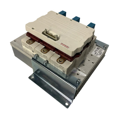 Semikron SKiiP 603GD172-3DUL 08801673AB IGBT-Modul Leistung Industrie Antrieb
