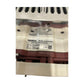 Semikron SKiiP 603GD172-3DUL 08801673AB IGBT-Modul Leistung Industrie Antrieb