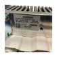 Semikron SKiiP 603GD172-3DUL 08801673AB IGBT-Modul Leistung Industrie Antrieb