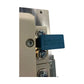 Semikron SKiiP 603GD172-3DUL 08801673AB IGBT-Modul Leistung Industrie Antrieb