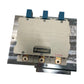 Semikron SKiiP 603GD172-3DUL 08801673AB IGBT-Modul Leistung Industrie Antrieb