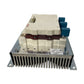 Semikron SKiiP 603GD172-3DUL 08801673AB IGBT-Modul Leistung Industrie Antrieb
