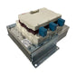 Semikron SKiiP 603GD172-3DUL 08801673AB IGBT-Modul Leistung Industrie Antrieb