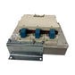 Semikron SKiiP 603GD172-3DUL 08801673AB IGBT-Modul Leistung Industrie Antrieb