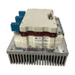 Semikron SKiiP 603GD172-3DUL 08801673AB IGBT-Modul Leistung Industrie Antrieb