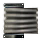 Semikron SKiiP 603GD172-3DUL 08801673AB IGBT-Modul Leistung Industrie Antrieb