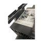 Festo MS9-EM-G-S-VS 562952 Einschaltventil Druckluft Pneumatik Industrie Bauteil