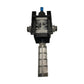 Festo MS9-EM-G-S-VS 562952 Einschaltventil Druckluft Pneumatik Industrie Bauteil