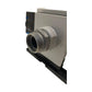 Festo MS9-EM-G-S-VS 562952 Einschaltventil Druckluft Pneumatik Industrie Bauteil