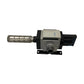 Festo MS9-EM-G-S-VS 562952 Einschaltventil Druckluft Pneumatik Industrie Bauteil