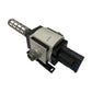 Festo MS9-EM-G-S-VS 562952 Einschaltventil Druckluft Pneumatik Industrie Bauteil
