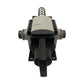 Festo MS9-EM-G-S-VS 562952 Einschaltventil Druckluft Pneumatik Industrie Bauteil